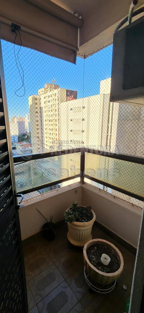 Comprar Apartamento / Padrão em São José do Rio Preto apenas R$ 450.000,00 - Foto 3