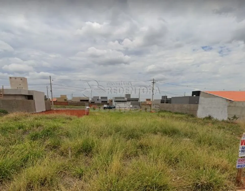 Comprar Terreno / Padrão em São José do Rio Preto R$ 90.000,00 - Foto 1