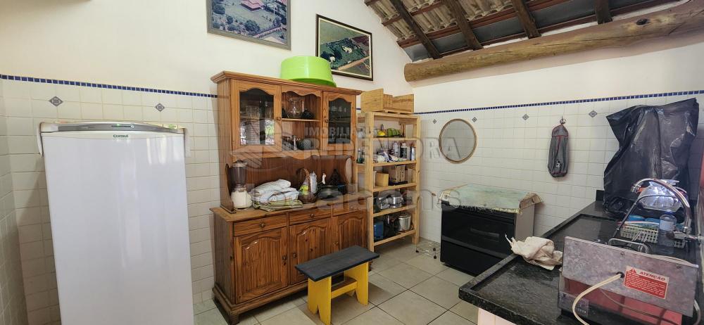 Comprar Rural / Chácara em São José do Rio Preto R$ 3.500.000,00 - Foto 23