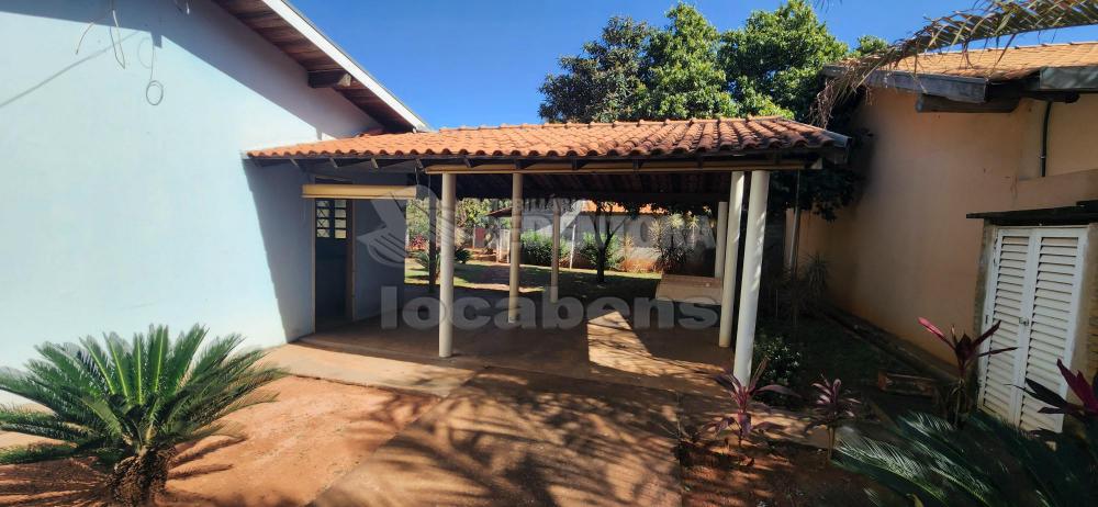 Comprar Rural / Chácara em São José do Rio Preto R$ 3.500.000,00 - Foto 29