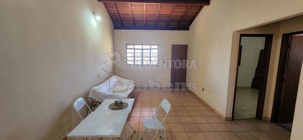 Comprar Rural / Chácara em São José do Rio Preto R$ 3.500.000,00 - Foto 30