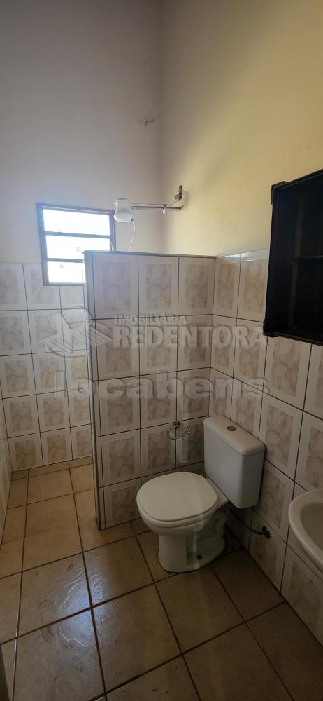 Comprar Rural / Chácara em São José do Rio Preto R$ 3.500.000,00 - Foto 33