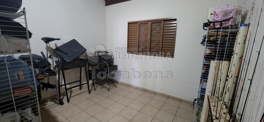 Comprar Rural / Chácara em São José do Rio Preto R$ 3.500.000,00 - Foto 34