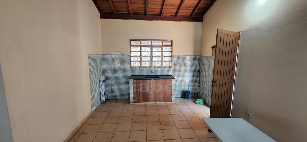 Comprar Rural / Chácara em São José do Rio Preto R$ 3.500.000,00 - Foto 31