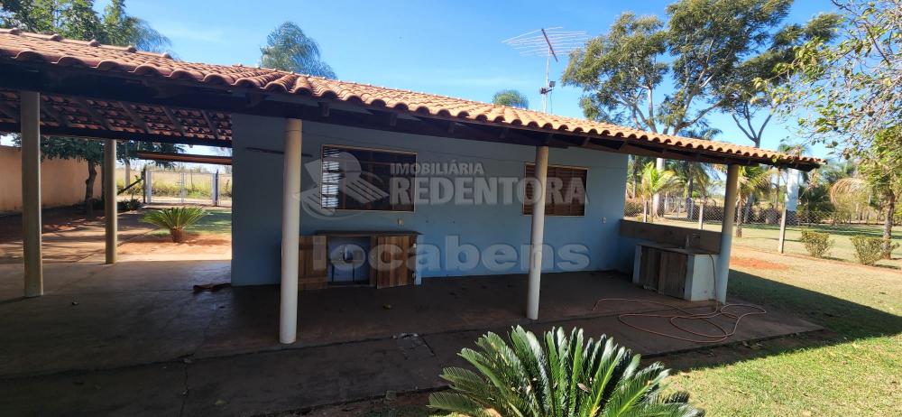 Comprar Rural / Chácara em São José do Rio Preto R$ 3.500.000,00 - Foto 28