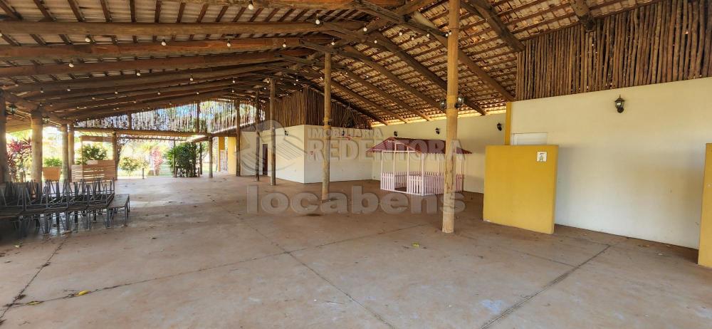 Comprar Rural / Chácara em São José do Rio Preto R$ 3.500.000,00 - Foto 44