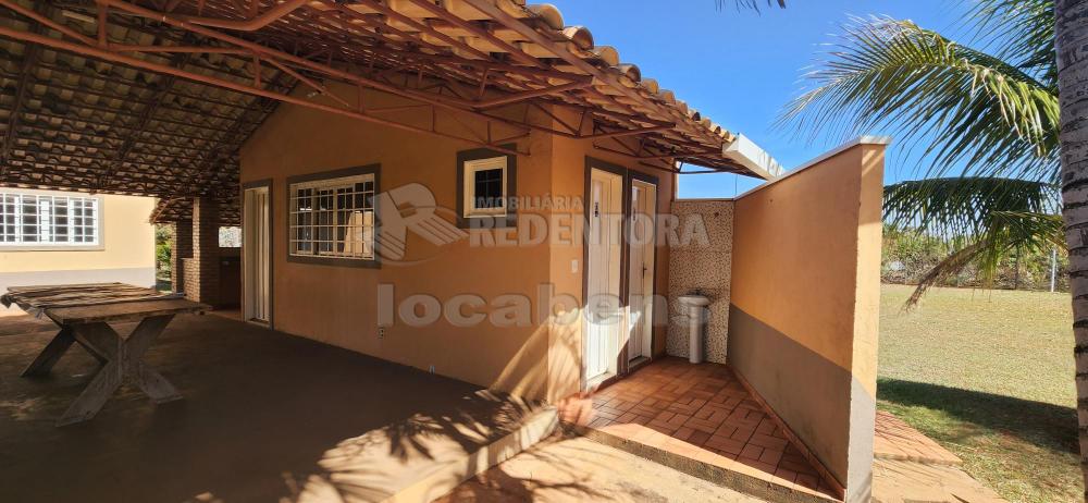 Comprar Rural / Chácara em São José do Rio Preto R$ 3.500.000,00 - Foto 48