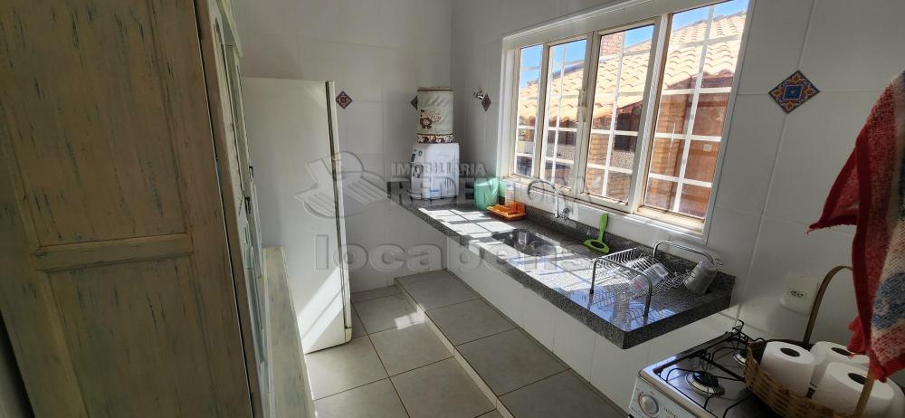 Comprar Rural / Chácara em São José do Rio Preto R$ 3.500.000,00 - Foto 50