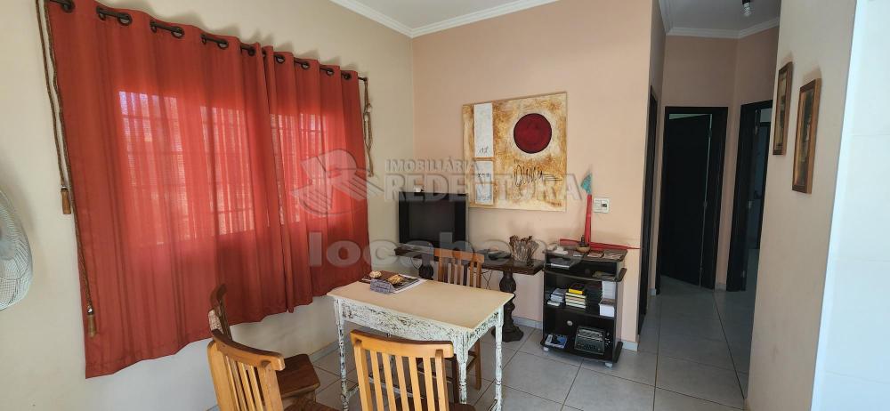 Comprar Rural / Chácara em São José do Rio Preto R$ 3.500.000,00 - Foto 51