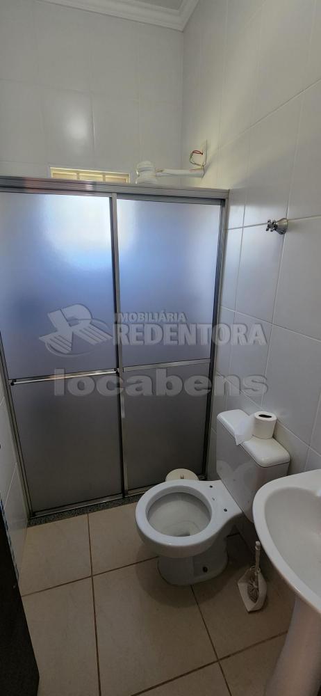 Comprar Rural / Chácara em São José do Rio Preto R$ 3.500.000,00 - Foto 52