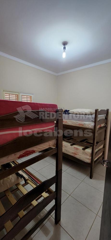 Comprar Rural / Chácara em São José do Rio Preto R$ 3.500.000,00 - Foto 53