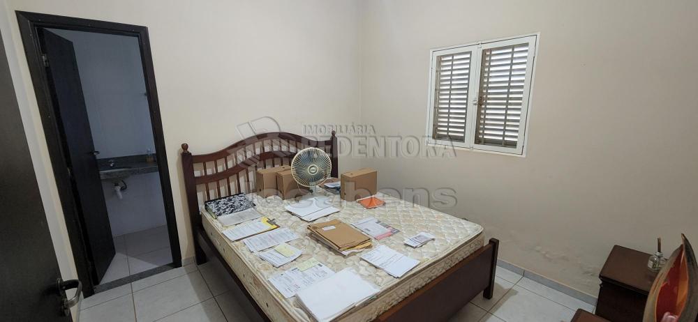 Comprar Rural / Chácara em São José do Rio Preto R$ 3.500.000,00 - Foto 54