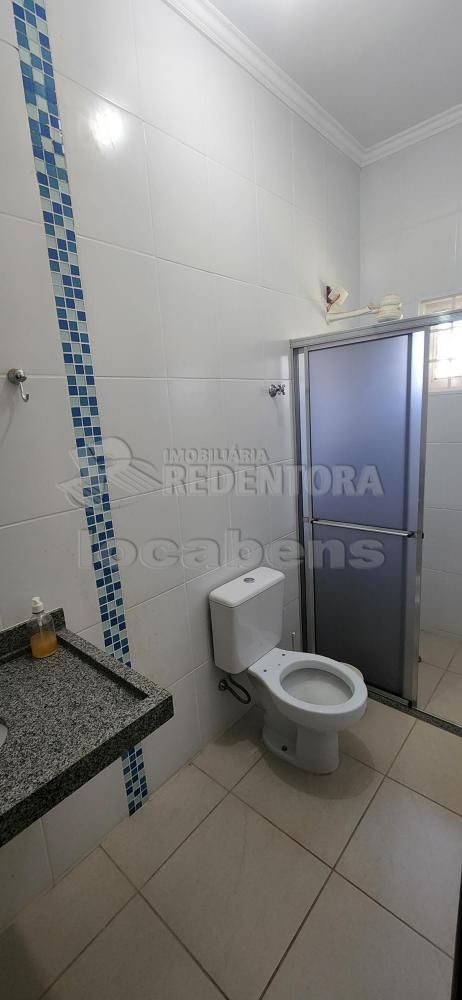 Comprar Rural / Chácara em São José do Rio Preto R$ 3.500.000,00 - Foto 55