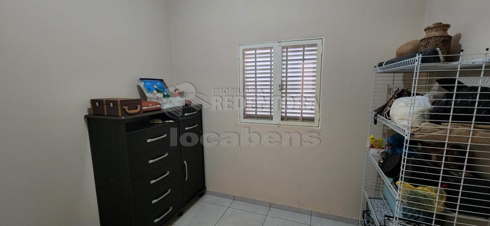 Comprar Rural / Chácara em São José do Rio Preto R$ 3.500.000,00 - Foto 56