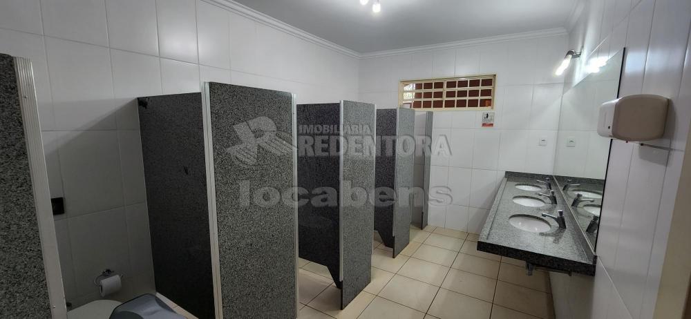 Comprar Rural / Chácara em São José do Rio Preto R$ 3.500.000,00 - Foto 67