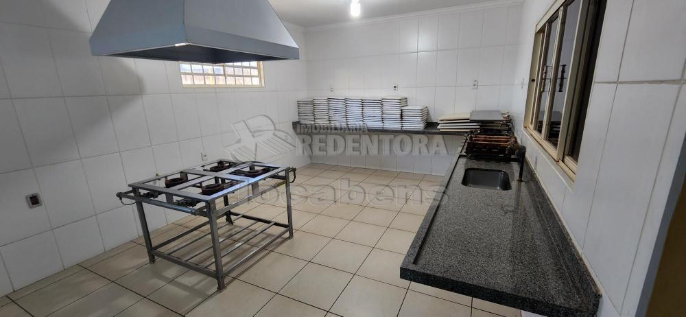 Comprar Rural / Chácara em São José do Rio Preto R$ 3.500.000,00 - Foto 68