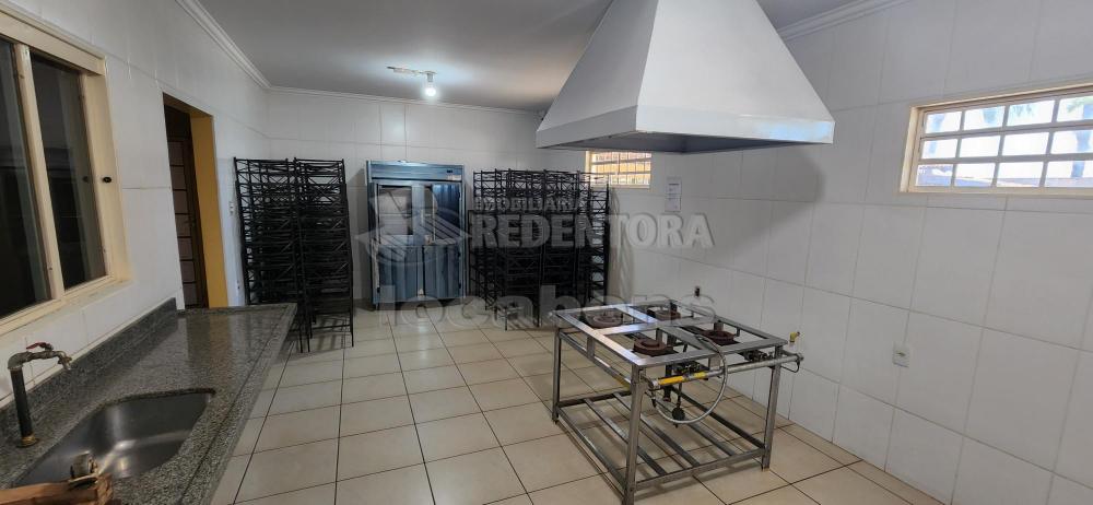 Comprar Rural / Chácara em São José do Rio Preto R$ 3.500.000,00 - Foto 69