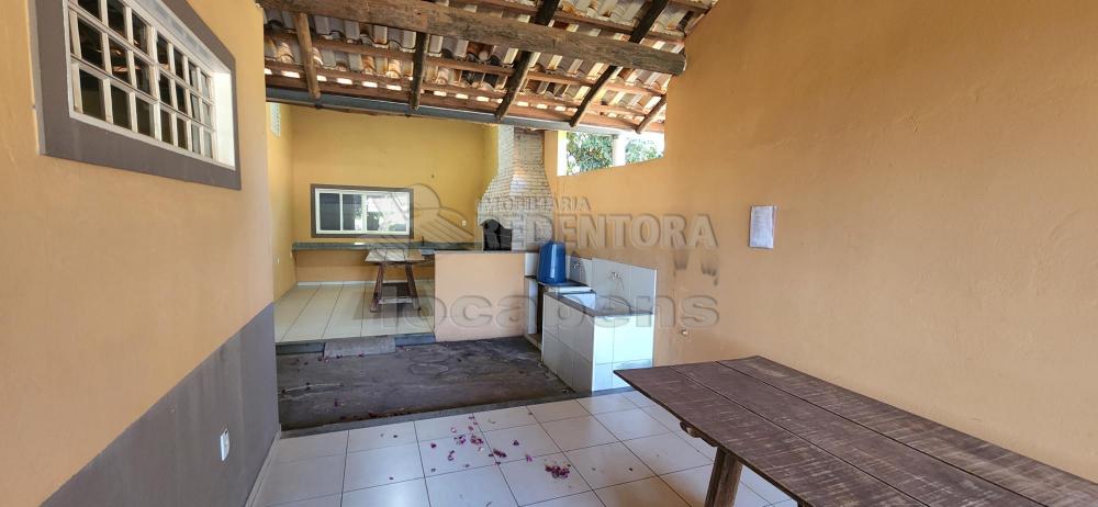 Comprar Rural / Chácara em São José do Rio Preto R$ 3.500.000,00 - Foto 71