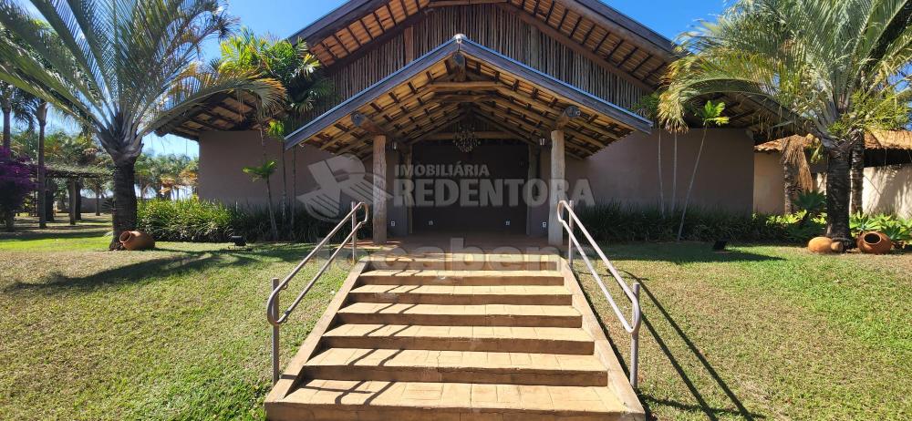 Comprar Rural / Chácara em São José do Rio Preto R$ 3.500.000,00 - Foto 62