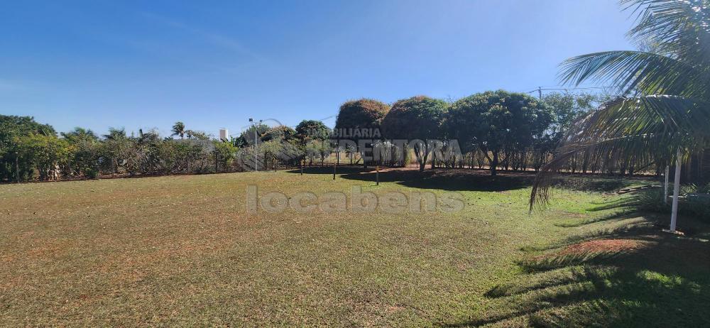 Comprar Rural / Chácara em São José do Rio Preto R$ 3.500.000,00 - Foto 74