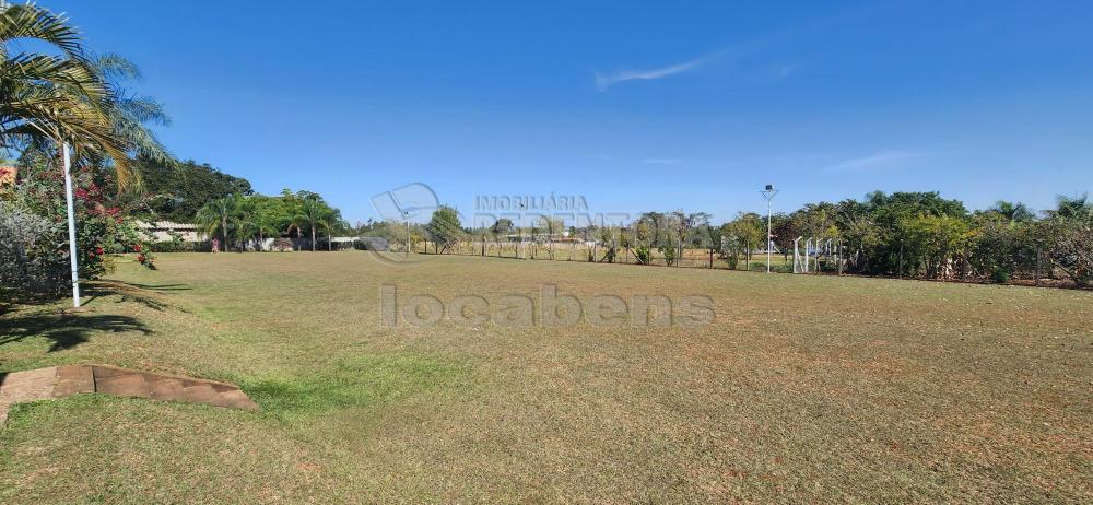 Comprar Rural / Chácara em São José do Rio Preto R$ 3.500.000,00 - Foto 75