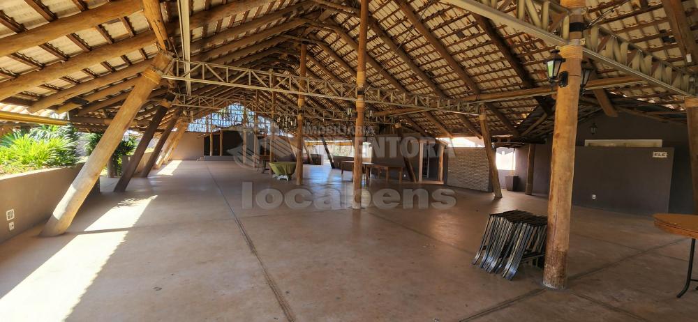 Comprar Rural / Chácara em São José do Rio Preto R$ 3.500.000,00 - Foto 63