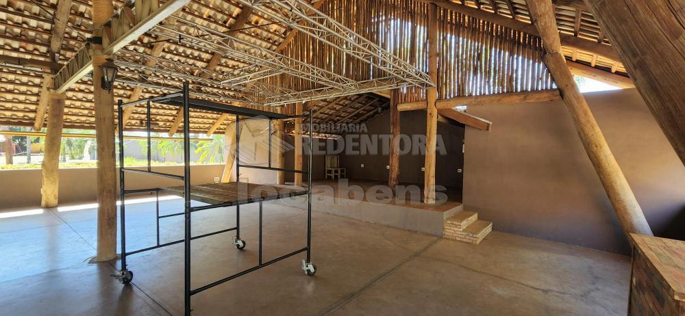 Comprar Rural / Chácara em São José do Rio Preto R$ 3.500.000,00 - Foto 64