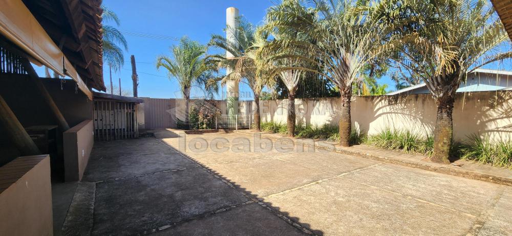 Comprar Rural / Chácara em São José do Rio Preto R$ 3.500.000,00 - Foto 65