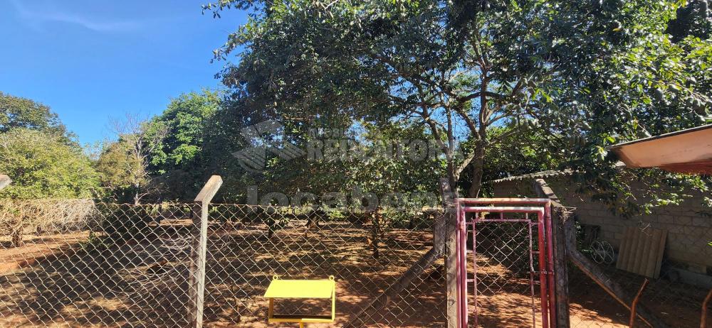 Comprar Rural / Chácara em São José do Rio Preto R$ 3.500.000,00 - Foto 35