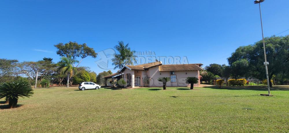 Comprar Rural / Chácara em São José do Rio Preto R$ 3.500.000,00 - Foto 2