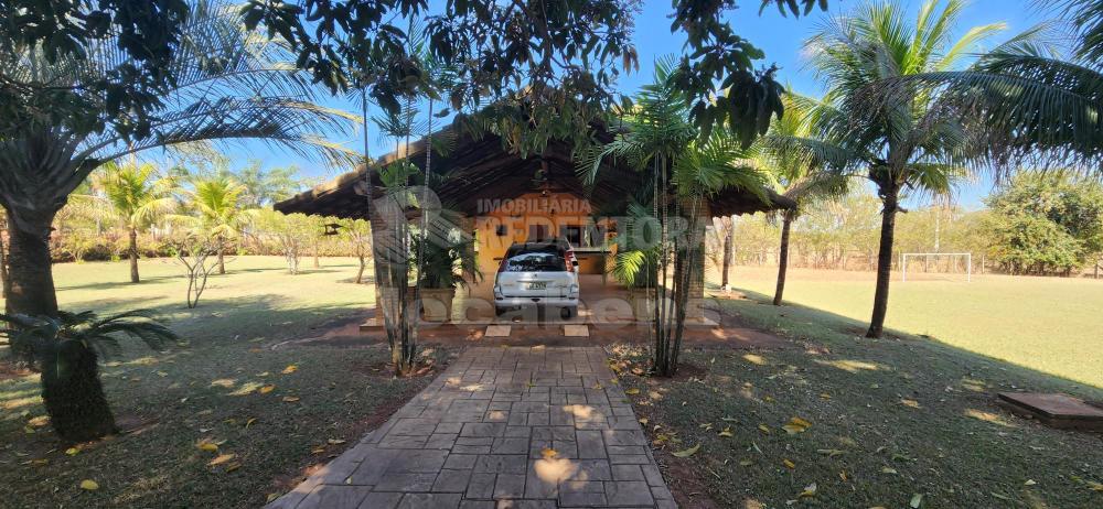 Comprar Rural / Chácara em São José do Rio Preto R$ 3.500.000,00 - Foto 22