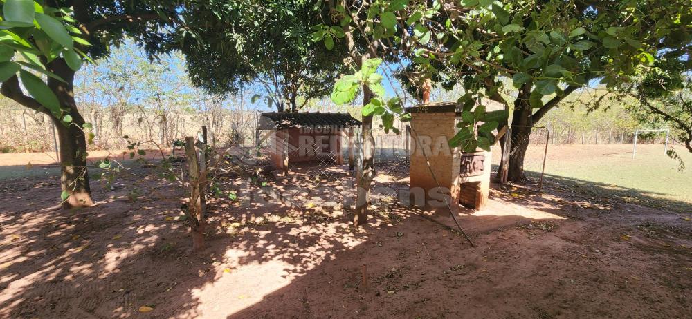 Comprar Rural / Chácara em São José do Rio Preto R$ 3.500.000,00 - Foto 27