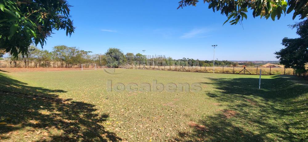 Comprar Rural / Chácara em São José do Rio Preto R$ 3.500.000,00 - Foto 25