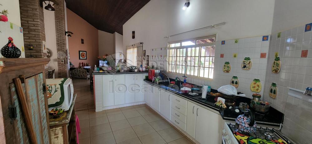 Comprar Rural / Chácara em São José do Rio Preto R$ 3.500.000,00 - Foto 6