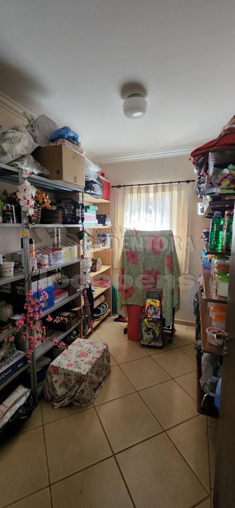 Comprar Rural / Chácara em São José do Rio Preto R$ 3.500.000,00 - Foto 37