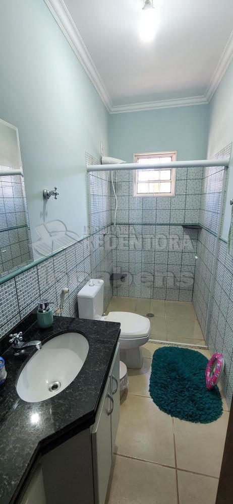 Comprar Rural / Chácara em São José do Rio Preto R$ 3.500.000,00 - Foto 11