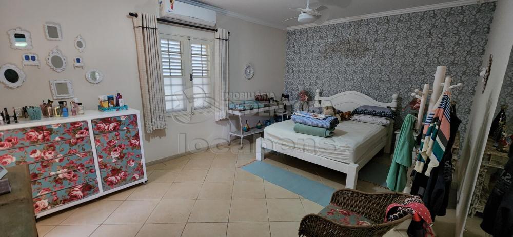 Comprar Rural / Chácara em São José do Rio Preto R$ 3.500.000,00 - Foto 12