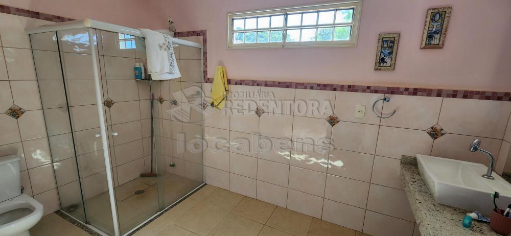 Comprar Rural / Chácara em São José do Rio Preto R$ 3.500.000,00 - Foto 13