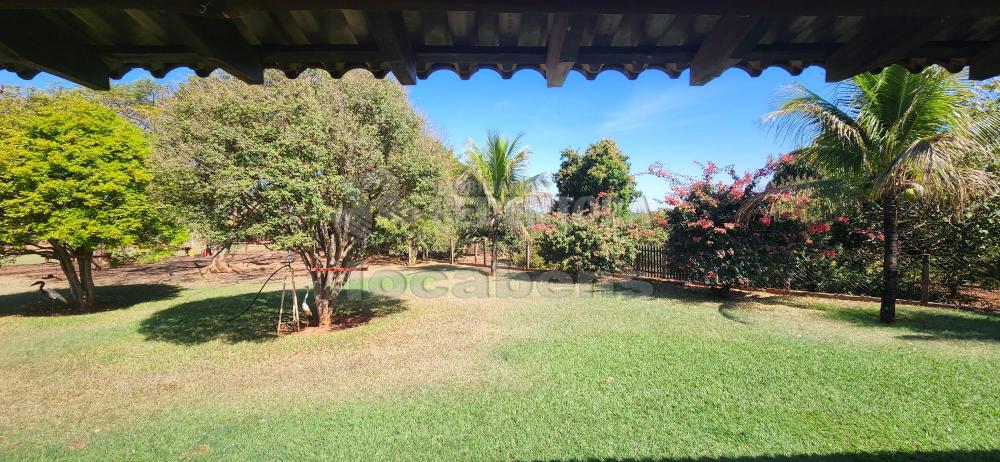 Comprar Rural / Chácara em São José do Rio Preto R$ 3.500.000,00 - Foto 15