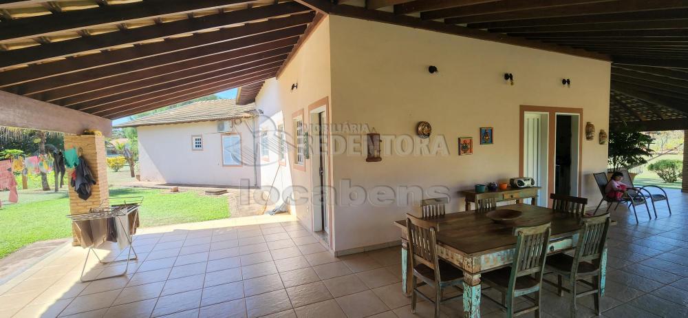 Comprar Rural / Chácara em São José do Rio Preto R$ 3.500.000,00 - Foto 5