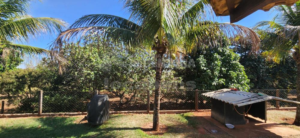 Comprar Rural / Chácara em São José do Rio Preto R$ 3.500.000,00 - Foto 16