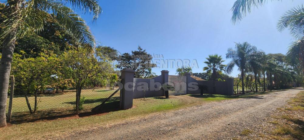 Comprar Rural / Chácara em São José do Rio Preto R$ 3.500.000,00 - Foto 1