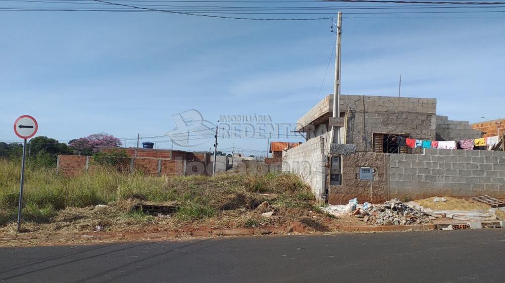 Comprar Terreno / Padrão em São José do Rio Preto R$ 100.000,00 - Foto 1