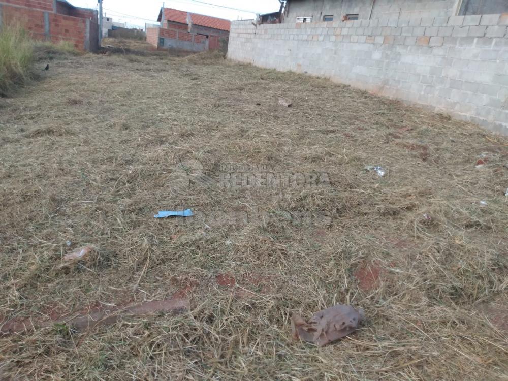 Comprar Terreno / Padrão em São José do Rio Preto R$ 100.000,00 - Foto 3