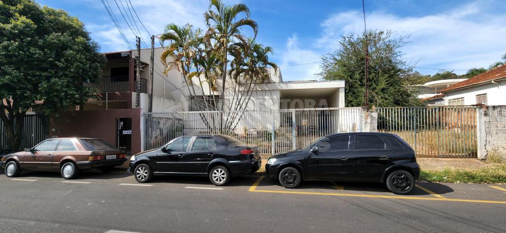 Comprar Terreno / Área em São José do Rio Preto R$ 1.350.000,00 - Foto 1