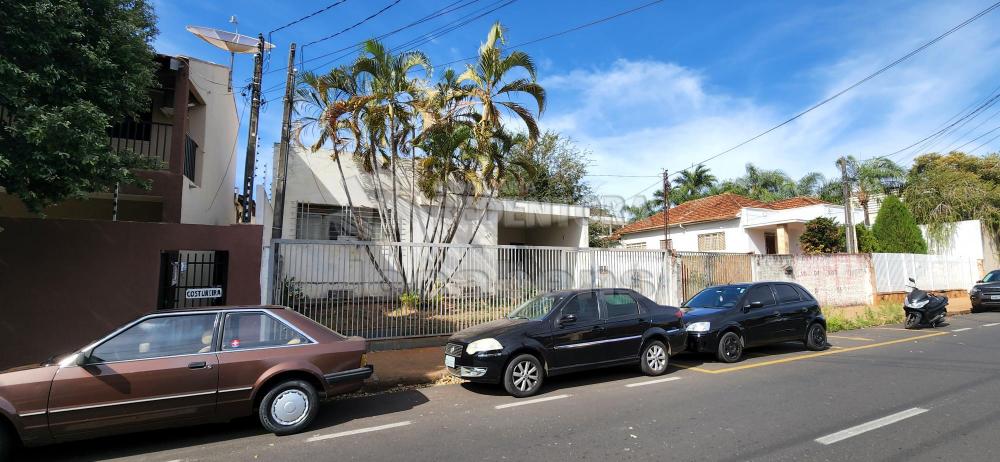 Comprar Terreno / Área em São José do Rio Preto R$ 1.350.000,00 - Foto 2