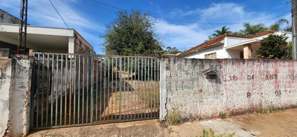 Comprar Terreno / Área em São José do Rio Preto apenas R$ 1.350.000,00 - Foto 3