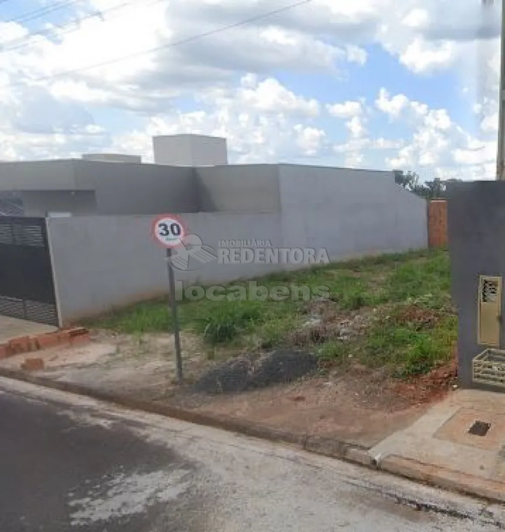 Comprar Terreno / Padrão em São José do Rio Preto R$ 100.000,00 - Foto 2