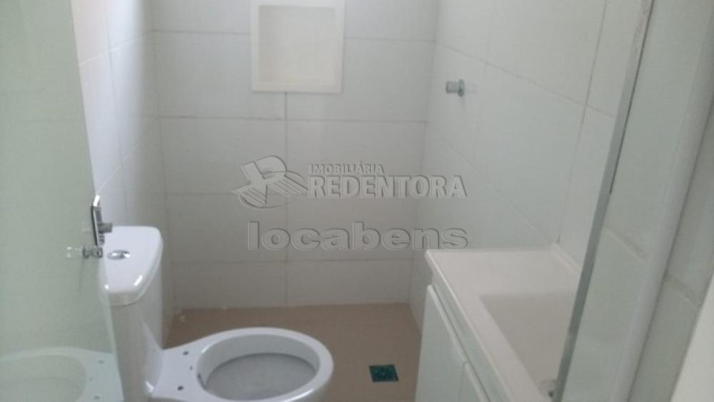 Comprar Casa / Padrão em São José do Rio Preto apenas R$ 200.000,00 - Foto 10