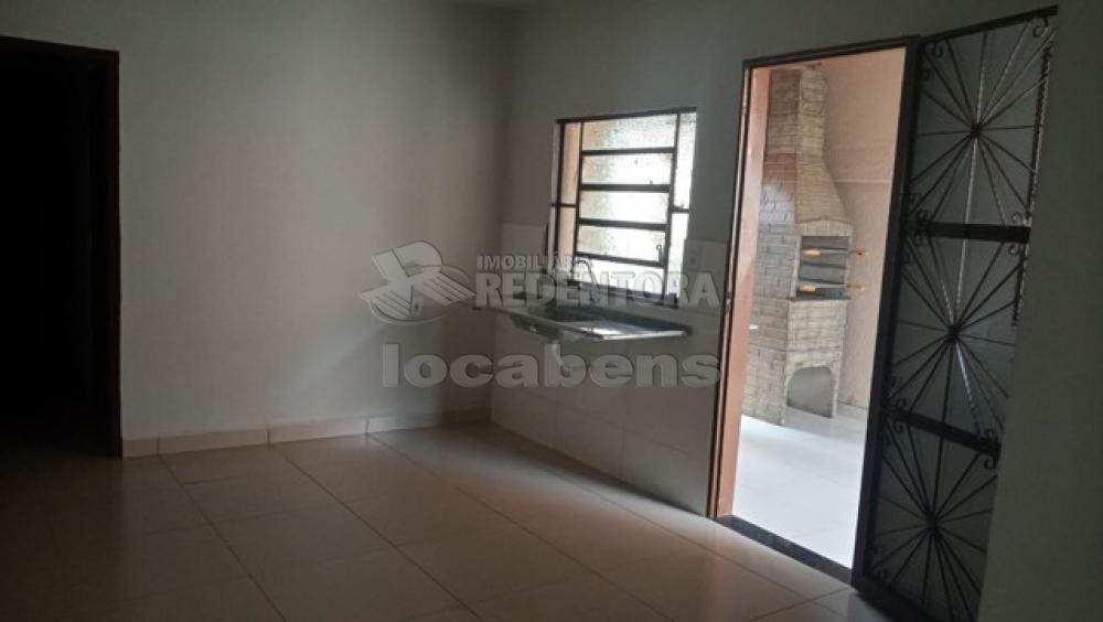 Comprar Casa / Padrão em São José do Rio Preto R$ 200.000,00 - Foto 8